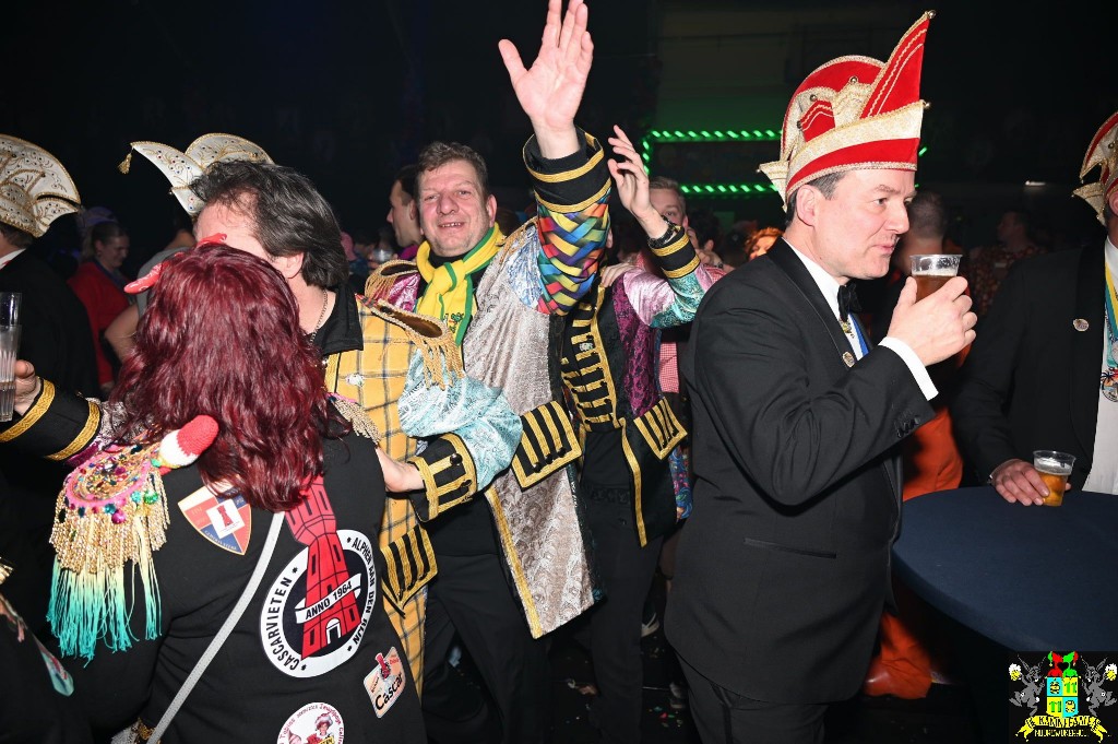 ../Images/6x11 Kaninefaaten Jubileumfeest 523.jpg